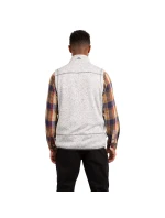 Pánská fleecová vesta model 21277275 - Trespass