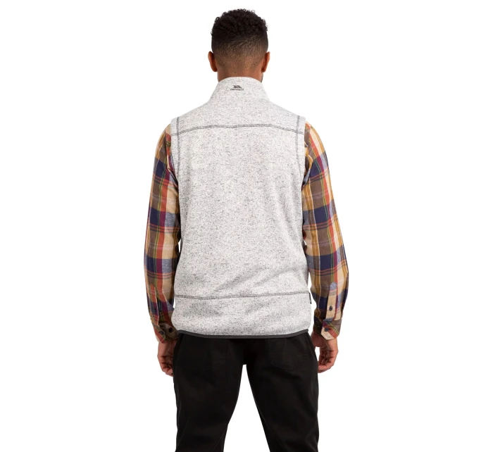 Pánská fleecová vesta model 21277275 - Trespass