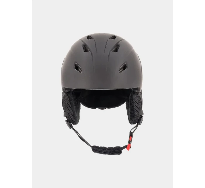 Lyžařská přilba unisex 4F