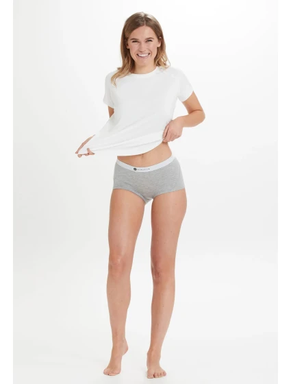 Dámské kalhotky  W Hipster model 21284913 - Athlecia