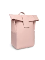 Dámský batoh Vuch Mellora Neo Pink