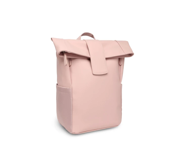 Dámský batoh Vuch Mellora Neo Pink