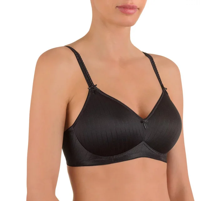 Podprsenka bez kostic Modern Weftloc 207215 - Felina