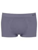 Pánské boxerky GO Smooth Hipster C2P - Sloggi