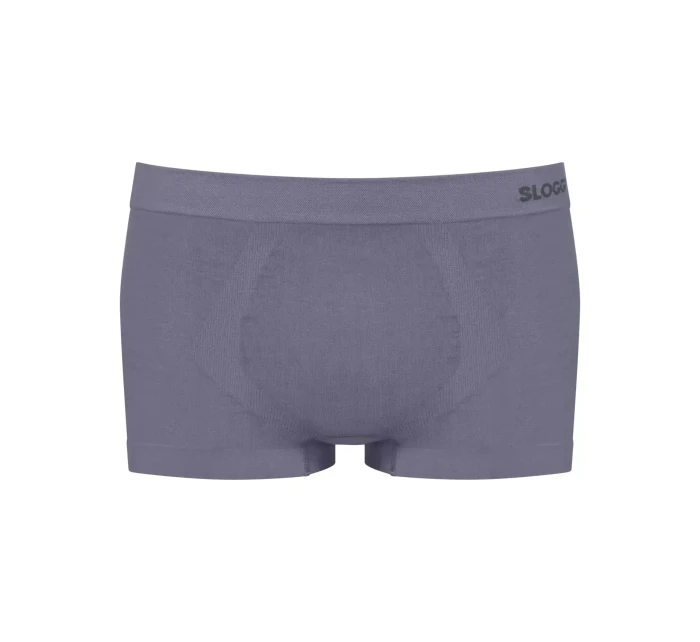 Pánské boxerky GO Smooth Hipster C2P - Sloggi