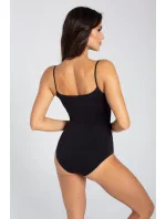 Dámské body Camisole - GATTA BODYWEAR