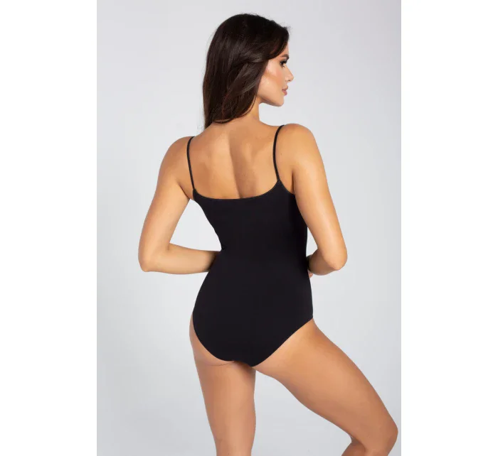 Dámské body Camisole - GATTA BODYWEAR