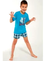 DĚTSKÉ PYŽAMO 281/109