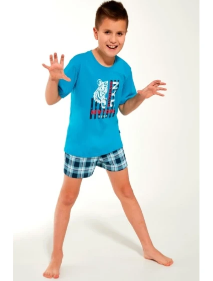 DĚTSKÉ PYŽAMO 281/109