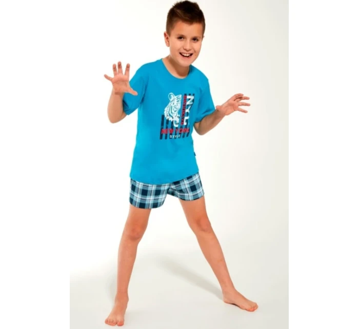 DĚTSKÉ PYŽAMO 281/109