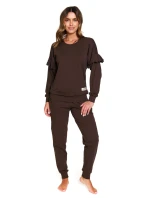 DÁMSKÉ PYŽAMO PM.4351 J/25