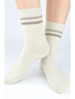 PONOŽKY model 21300600 - Noviti PONOŽKY model 21300600 - Noviti