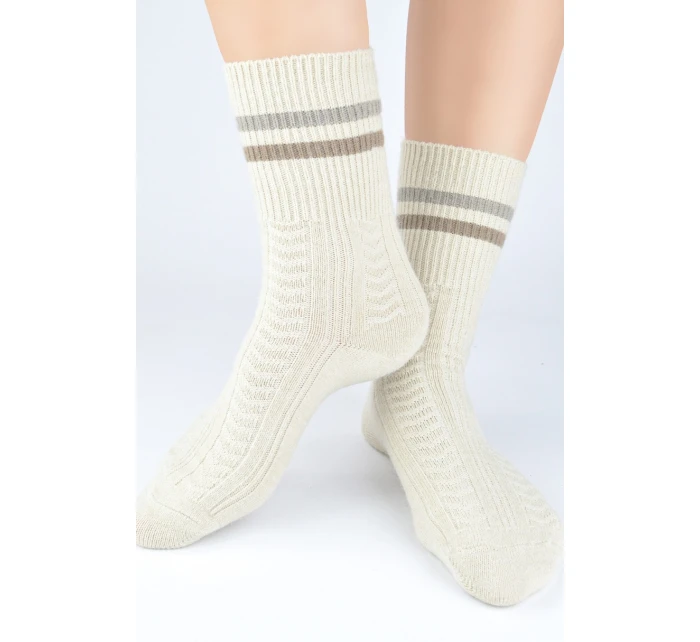 PONOŽKY model 21300600 - Noviti PONOŽKY model 21300600 - Noviti