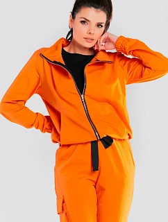 Mikina  model 159233 Infinite You