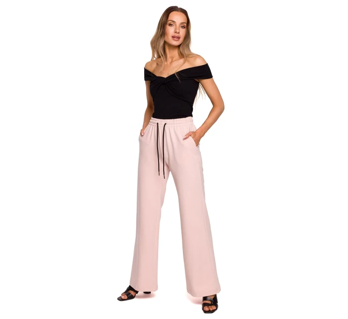 Halenka model 163649 Moe Halenka model 163649 Moe