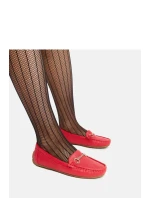 Mokasiny model 207444 Solea Mokasiny model 207444 Solea