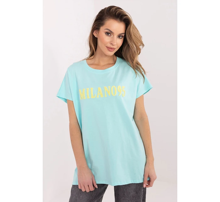 T-shirt model 225479 Relevance