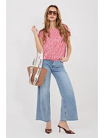 Halenka model 225710 Sublevel Halenka model 225710 Sublevel