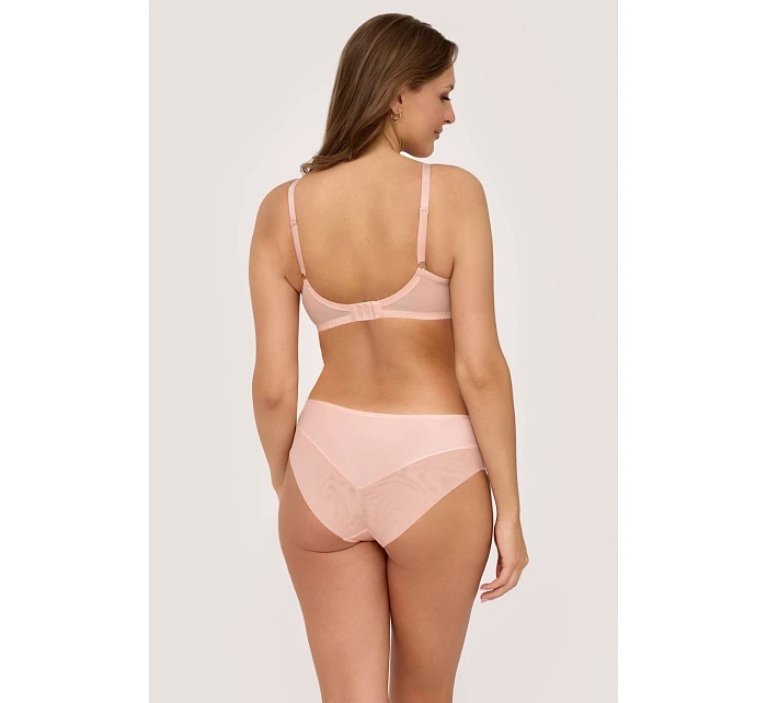 Kalhotky model 226055 Ava Kalhotky model 226055 Ava