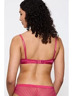 Push-up model 229321 Triumph Push-up model 229321 Triumph