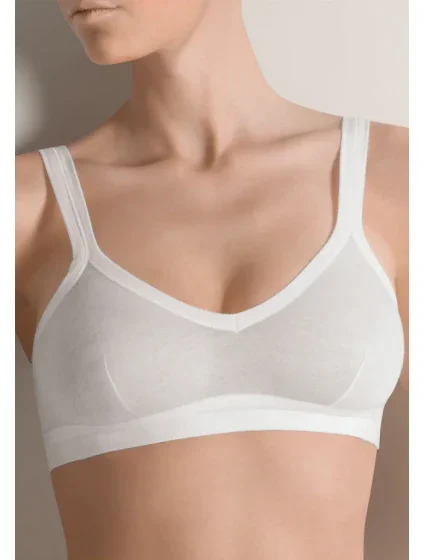 Podprsenka Cotonella GD065