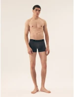 Henderson boxerky 43171 Soul 2 A'5 M-3XL Henderson boxerky 43171 Soul 2 A'5 M-3XL