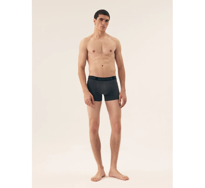 Henderson boxerky 43171 Soul 2 A'5 M-3XL Henderson boxerky 43171 Soul 2 A'5 M-3XL