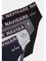 Kalhotky Navigare 324 M-2XL