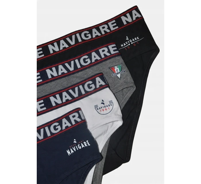 Kalhotky Navigare 324 M-2XL