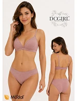 A'12 SL model 22216384 - DC Girl A'12 SL model 22216384 - DC Girl