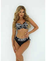 Plavky S 995 model 22134131 Madera 4 - Self