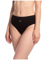 Kalhotky  A'3 SXL model 21728999 - Lama