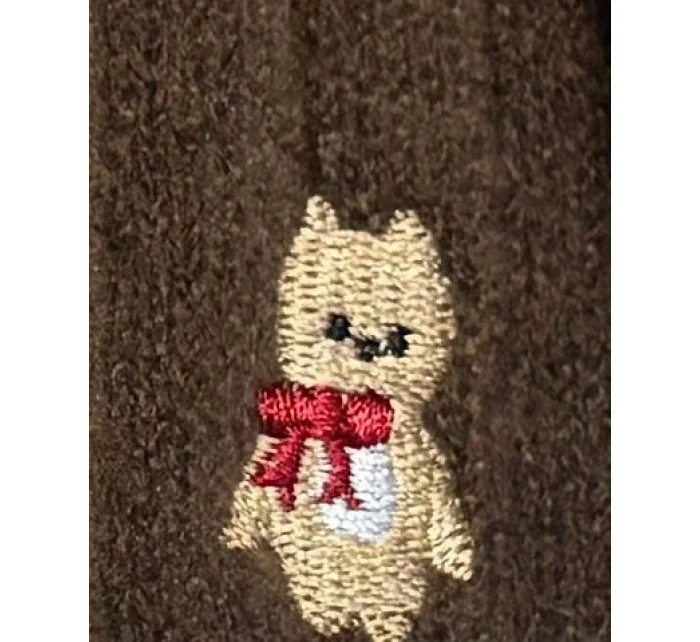 Ponožky model 21791703 - Magnetis