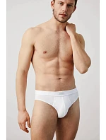 model 22085349 S2XL kalhotky - Ysabel Mora model 22085349 S2XL kalhotky - Ysabel Mora