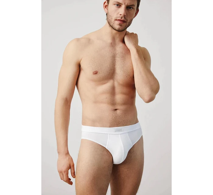 model 22085349 S2XL kalhotky - Ysabel Mora model 22085349 S2XL kalhotky - Ysabel Mora