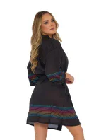 Pareo 11 model 21056076 - Self