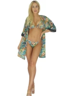 Pareo šátek model 21463473 40 - Self Pareo šátek model 21463473 40 - Self