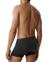 Pánské boxerky 5 pack 007 - Atlantic