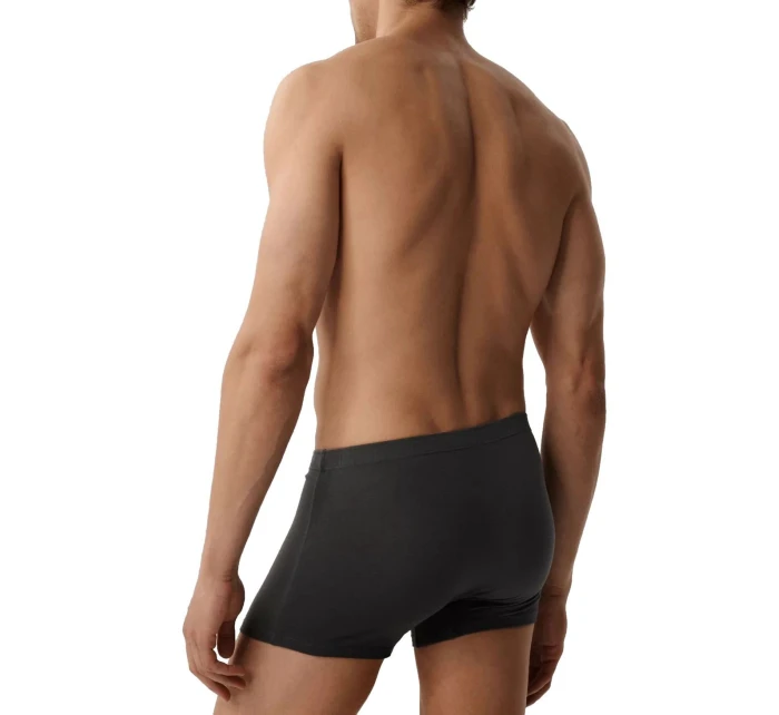 Pánské boxerky 5 pack 007 - Atlantic