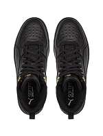 Rebound W 01 dámské boty model 19005377 - Puma