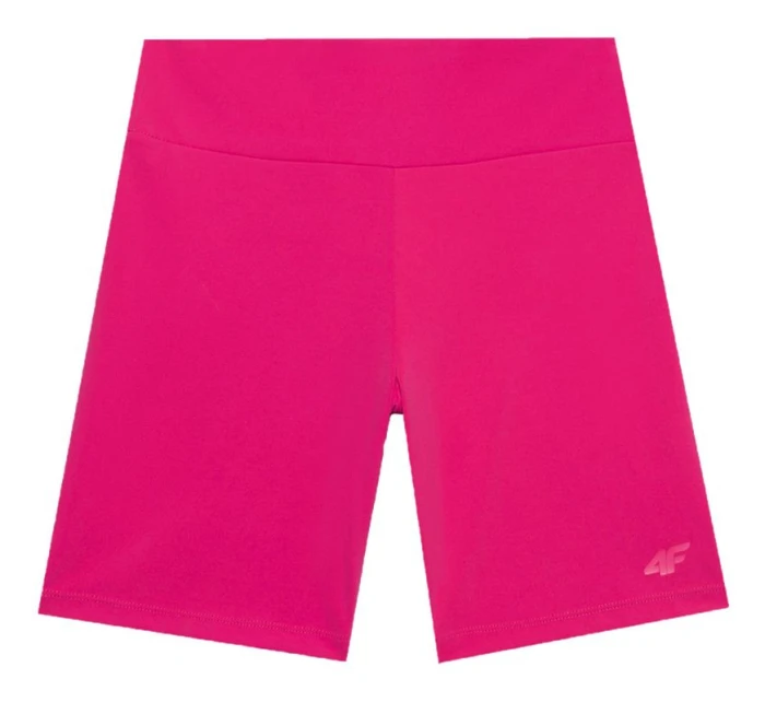 Legíny 4F W 4FWSS24TTIGF151 54S dámské Legíny 4F W 4FWSS24TTIGF151 54S dámské