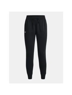 tepláky W model 21425313 dámské - Under Armour