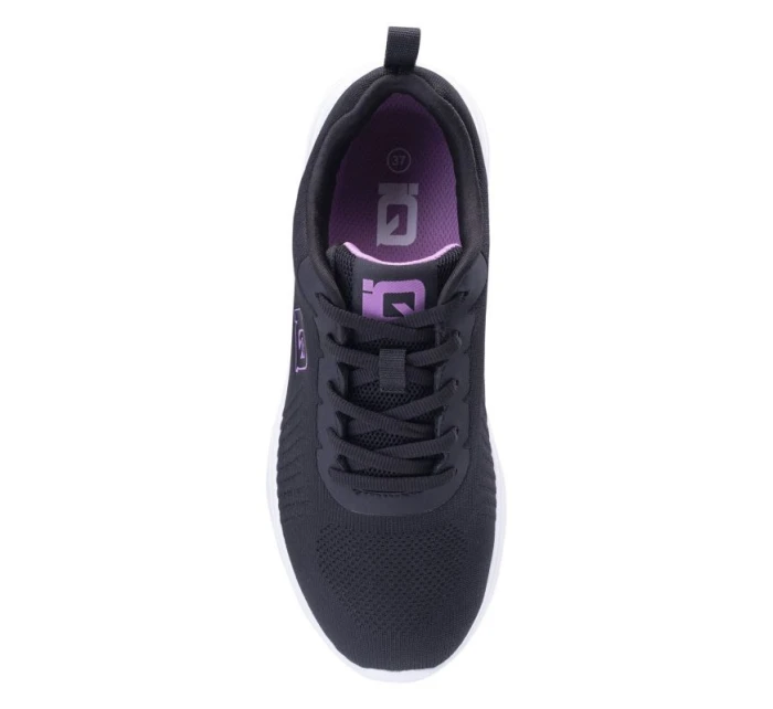 IQ Cross The Line Alys W boot 92800598898 IQ Cross The Line Alys W boot 92800598898