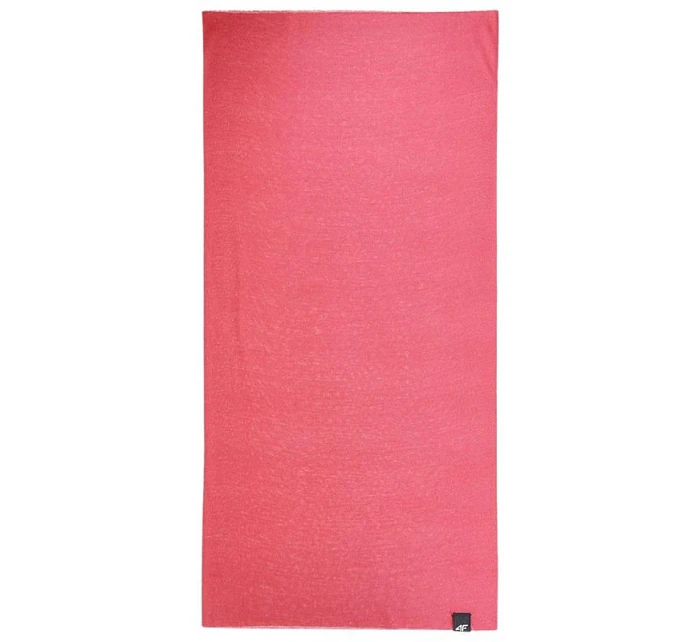 Komín model 20225358 54S - 4F Komín model 20225358 54S - 4F