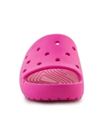 Žabky Crocs Classic Slide V2 Kids Jr 209422-6UB Žabky Crocs Classic Slide V2 Kids Jr 209422-6UB