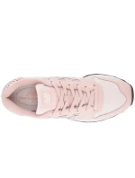 Buty sportowe W model 21960186 dámské - New Balance Buty sportowe W model 21960186 dámské - New Balance