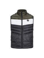 Vesta s límcem M model 20556521 - Jack & Jones