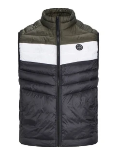Vesta s límcem M model 20556521 - Jack & Jones