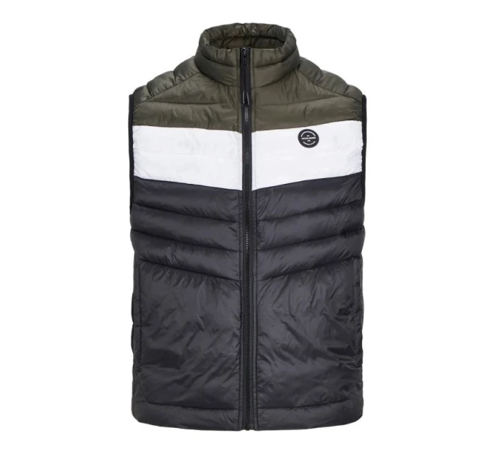 Vesta s límcem M model 20556521 - Jack & Jones