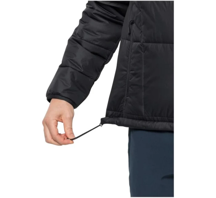 Hoody M bunda model 20817851 - Jack Wolfskin